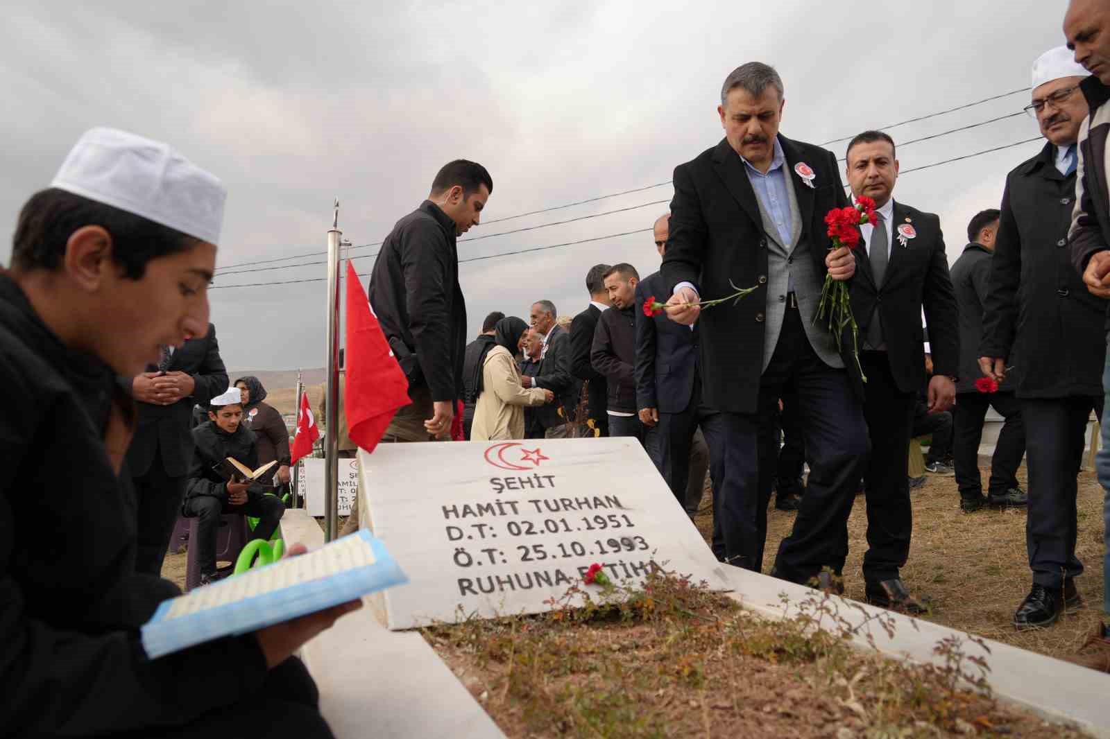 yavi katliaminin acisi 32 yildir dinmiyor 13 evSYZVpQ