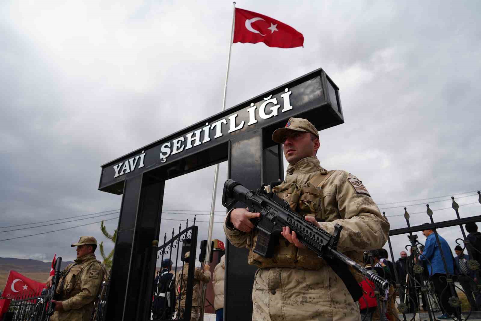 yavi katliaminin acisi 32 yildir dinmiyor 2 kTzqvjEr