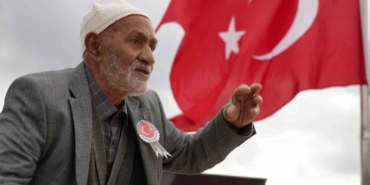 yavi-katliaminin-acisi-32-yildir-dinmiyor-3eHN3KKs.jpg