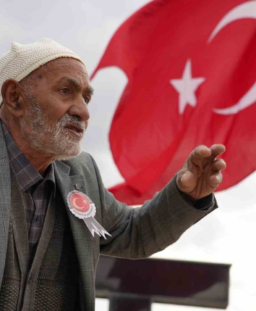 yavi-katliaminin-acisi-32-yildir-dinmiyor-3eHN3KKs.jpg
