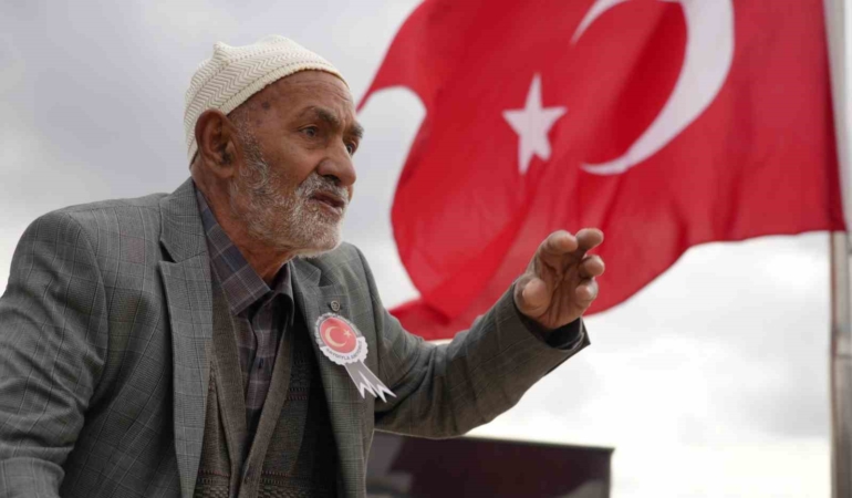 yavi-katliaminin-acisi-32-yildir-dinmiyor-3eHN3KKs.jpg