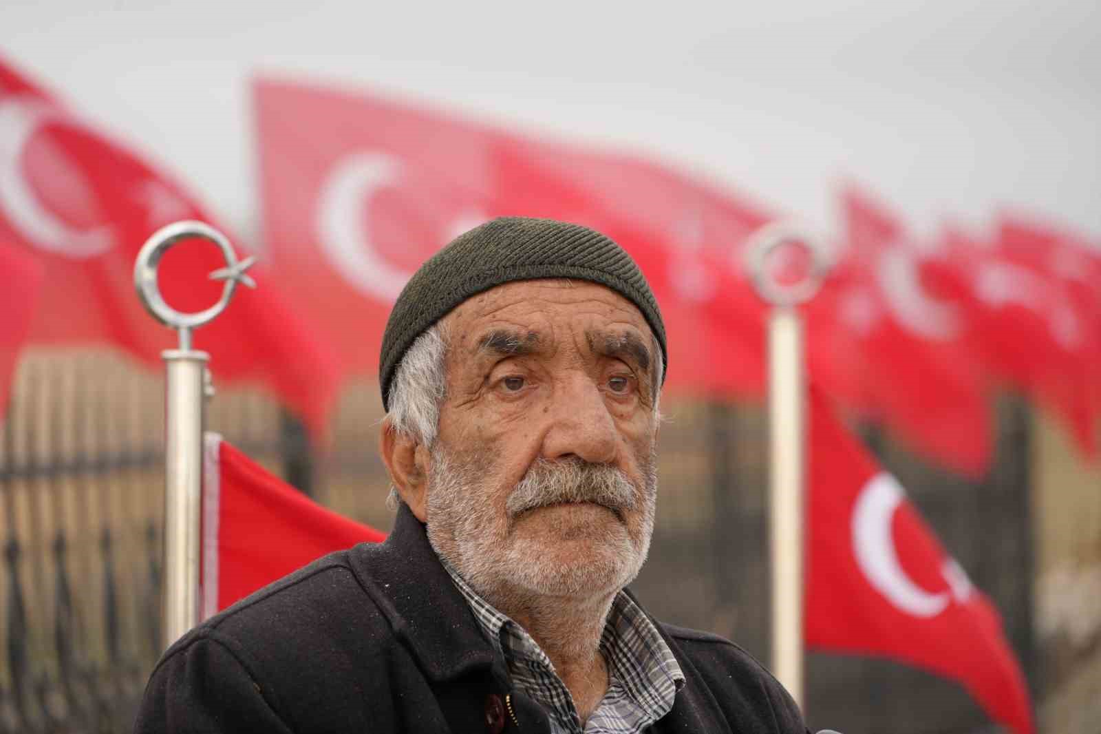 yavi katliaminin acisi 32 yildir dinmiyor 4 OW5v1DY5