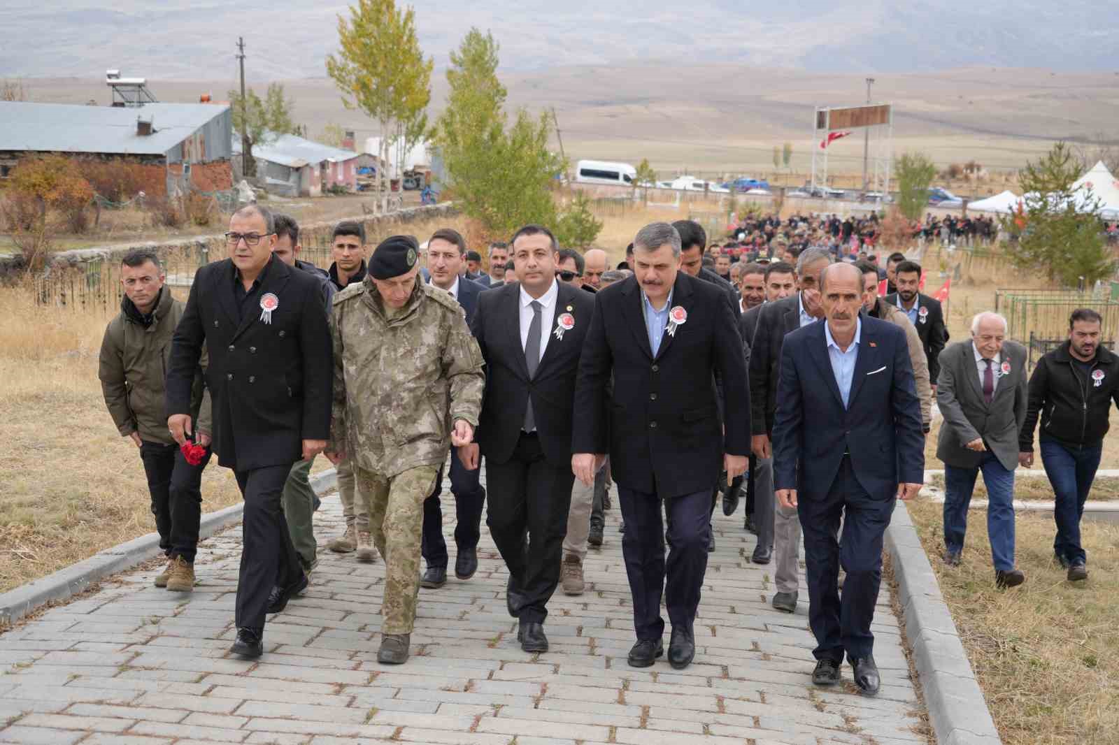 yavi katliaminin acisi 32 yildir dinmiyor 5 CR6OrqhX