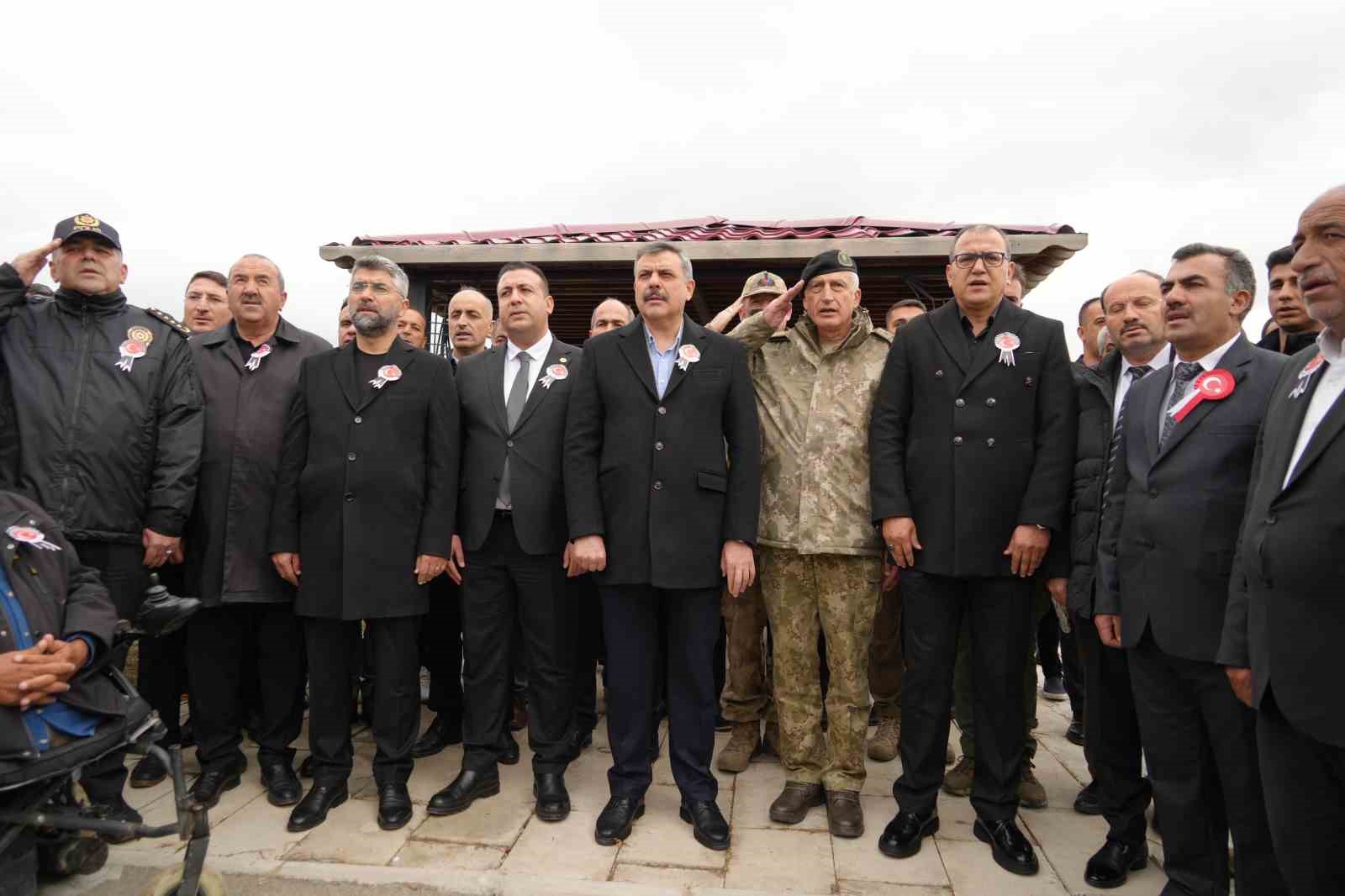 yavi katliaminin acisi 32 yildir dinmiyor 6 JTkuwkc5