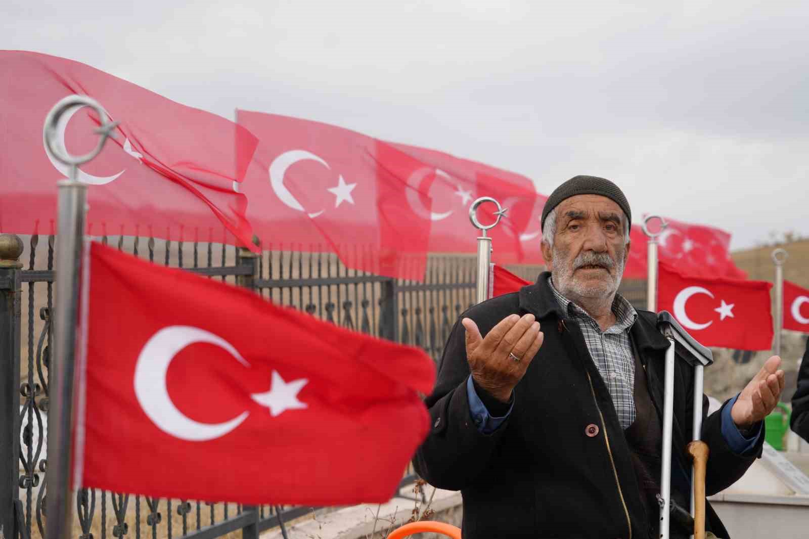 yavi katliaminin acisi 32 yildir dinmiyor 8 XcQA81nI