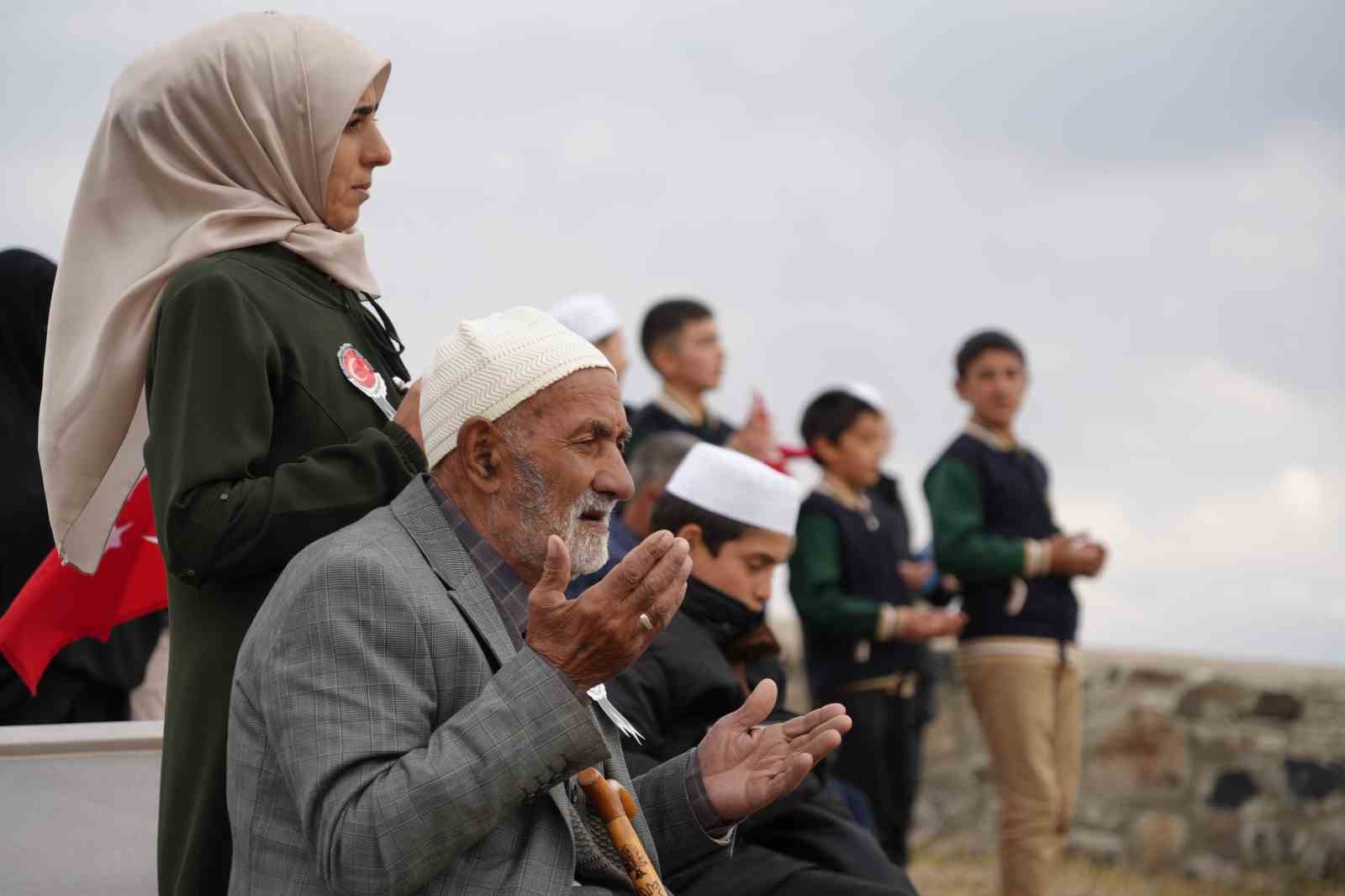 yavi katliaminin acisi 32 yildir dinmiyor 9 Ms6Bvuzc