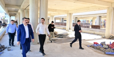 yavuzselim-kapali-pazar-alaninda-yol-yarilandi-6vCBtNnc.jpg