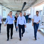 yavuzselim-pazaryerinde-calismalar-devam-ediyor-MDjEqsE2.jpg