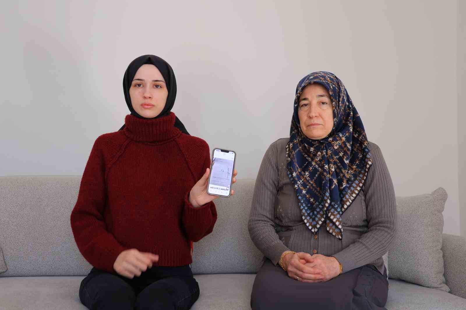 yaya gecidinde otomobilin carptigi yasli adam hayat mucadelesi veriyor 0 kZUvmQsb