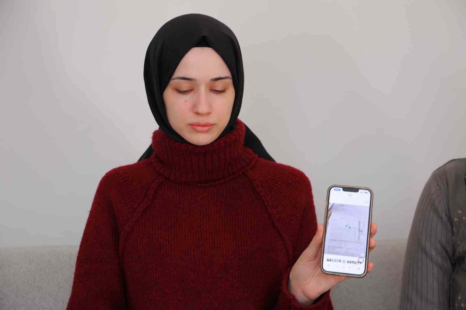 yaya gecidinde otomobilin carptigi yasli adam hayat mucadelesi veriyor 1 kNODHCau