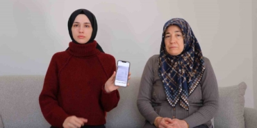yaya-gecidinde-otomobilin-carptigi-yasli-adam-hayat-mucadelesi-veriyor-vK49xhj4.jpg