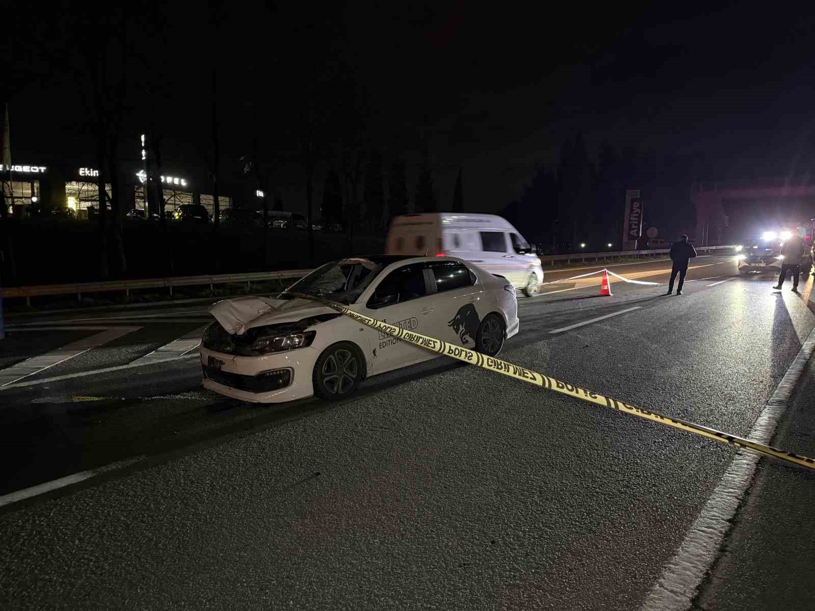 yaya gecidine 20 metre mesafede kaza 1 olu 4 2cHfQePO