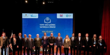 yayincilikta-yapay-zek-donemi-p5XNjVBa.jpg