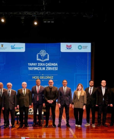 yayincilikta-yapay-zek-donemi-p5XNjVBa.jpg