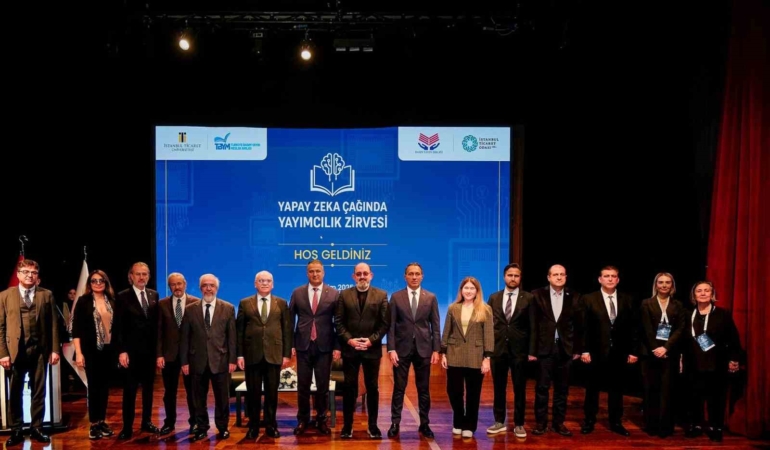 yayincilikta-yapay-zek-donemi-p5XNjVBa.jpg