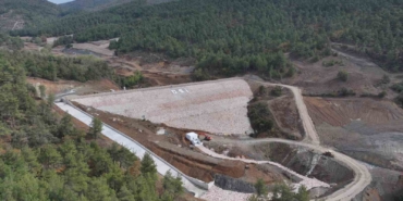 yaykin-goleti-464-bin-909-metrekup-su-kapasitesiyle-700-dekar-tarim-arazisini-suyla-bulusturacak-Ohf8sDtq.jpg