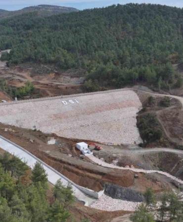 yaykin-goleti-464-bin-909-metrekup-su-kapasitesiyle-700-dekar-tarim-arazisini-suyla-bulusturacak-Ohf8sDtq.jpg
