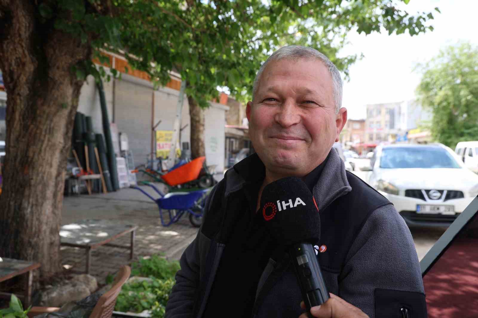 yayla sezonu oncesi ata tohumu fidelerine yogun talep 5 y3bP1EIa