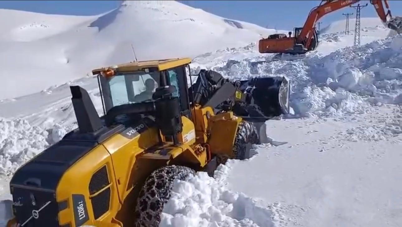 yayla yollari icin seferber oldular 3 eVQ1d7bK