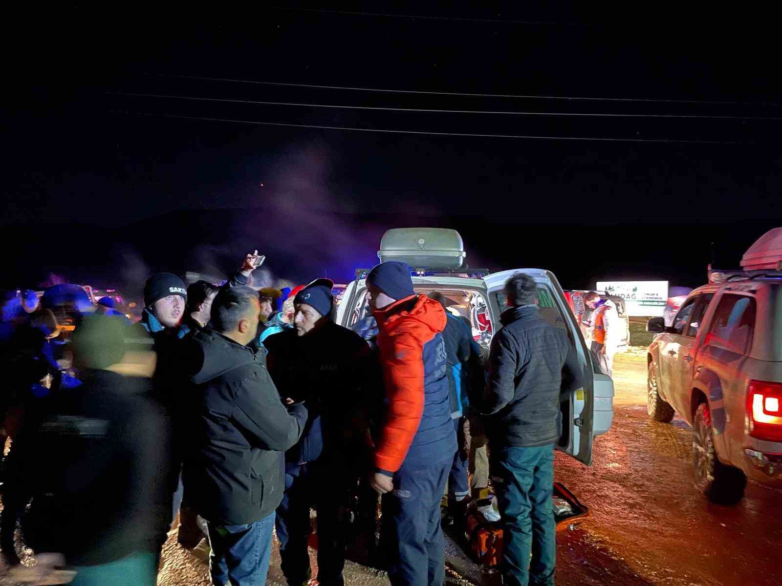 yaylada mahsur kalan yasli cifte gece goruslu dron takibi saatler sonra bulundular 1 1jCbfnue