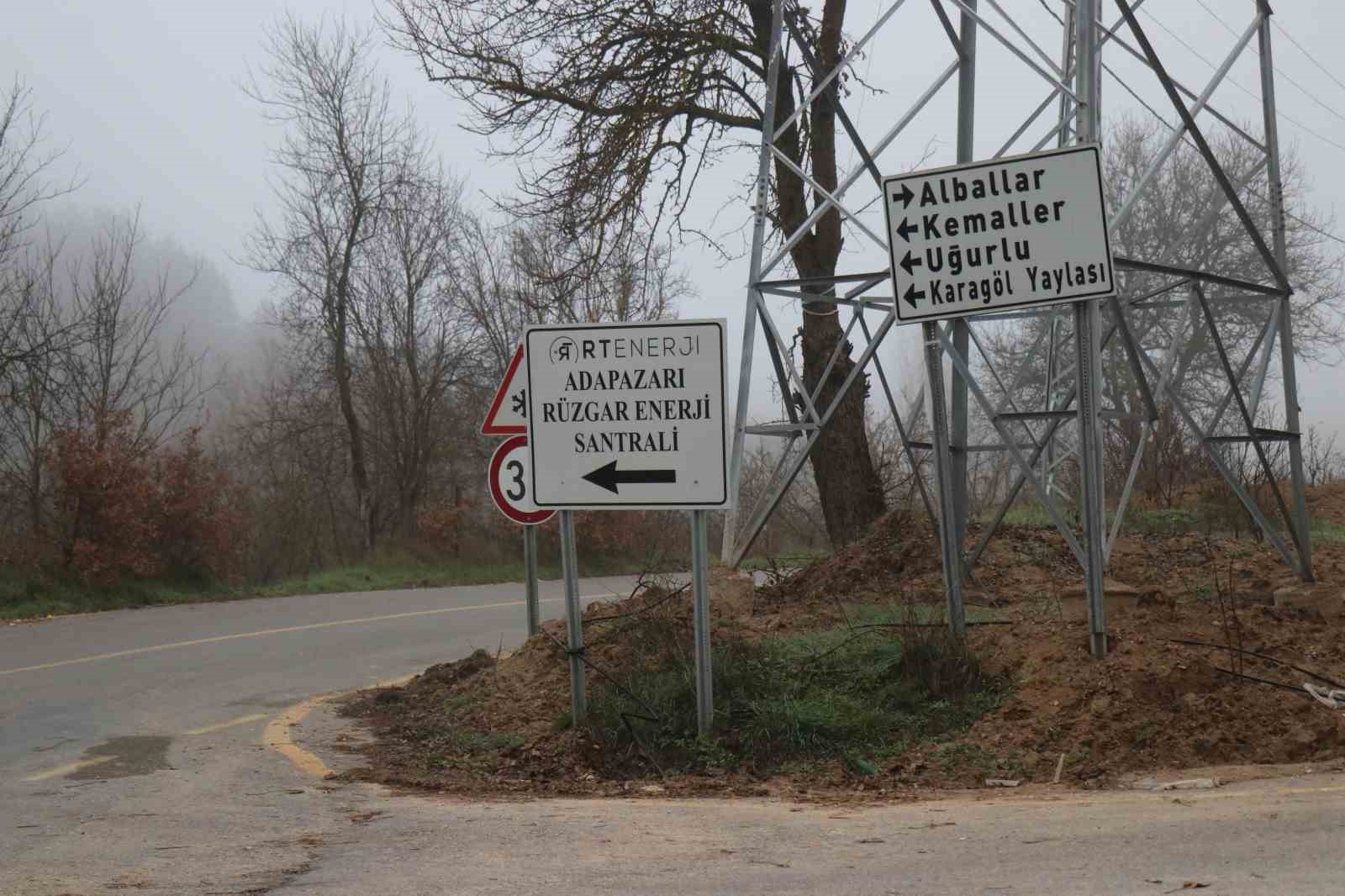 yaylada mahsur kalan yasli cifte gece goruslu dron takibi saatler sonra bulundular 3