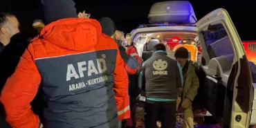 yaylada-mahsur-kalan-yasli-cifte-gece-goruslu-dron-takibi-saatler-sonra-bulundular-NkCA8LsX.jpg