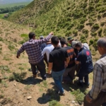 yaylada-rahatsizlanan-coban-kurtarildi-bgaNYWTT.jpg