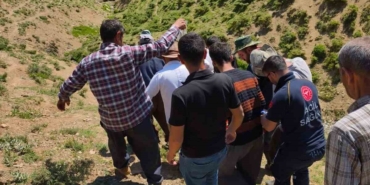 yaylada-rahatsizlanan-coban-kurtarildi-bgaNYWTT.jpg