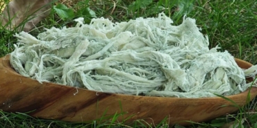 yayladan-sofraya-dogal-antibiyotik-erzurumun-gogermis-peyniri-y87rwd8z.jpg