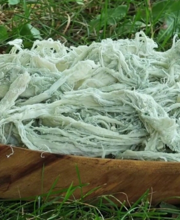 yayladan-sofraya-dogal-antibiyotik-erzurumun-gogermis-peyniri-y87rwd8z.jpg