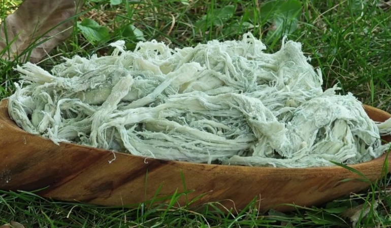 yayladan-sofraya-dogal-antibiyotik-erzurumun-gogermis-peyniri-y87rwd8z.jpg