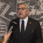 yayman-kuzey-kibris-turk-cumhuriyetinin-gelecegi-turkiyenin-gelecegidir-7NCS7CJa.jpg