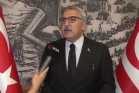 Tayland’da sel ve toprak kayması: 18 ölü, 12 yaralı 2 thumbnail