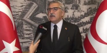 yayman-kuzey-kibris-turk-cumhuriyetinin-gelecegi-turkiyenin-gelecegidir-7NCS7CJa.jpg