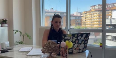 yaz-aylarinda-ishal-ve-kusma-vakalarina-dikkat-Dzjtg4JG.jpg