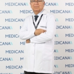 yaz-aylarinda-kene-tehlikesine-dikkat-eSXBPiYB.jpg