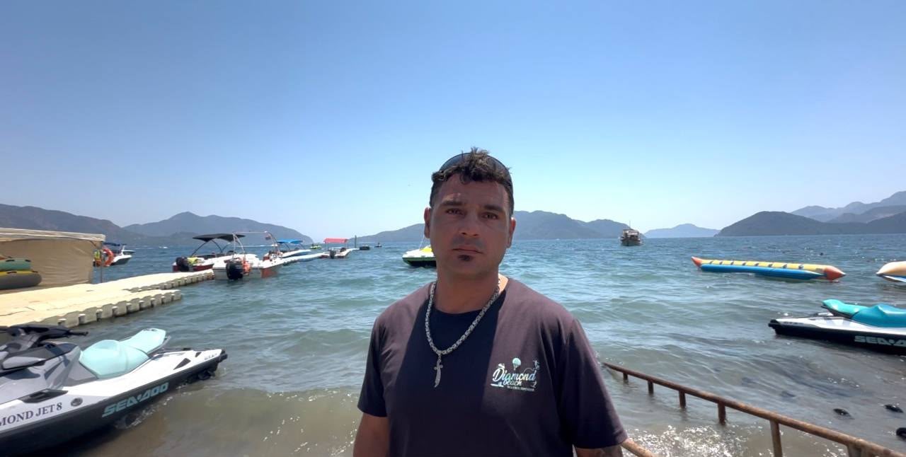 Yaz aylarının en ilgi çeken aktivitesi su sporları 7 yaz aylarinin en ilgi ceken aktivitesi su sporlari 3 LFz43k3u