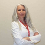 yaz-bulusmalari-gida-zehirlenmesini-beraberinde-getirebilir-PKbp3ymV.jpg