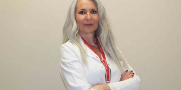 yaz-bulusmalari-gida-zehirlenmesini-beraberinde-getirebilir-PKbp3ymV.jpg