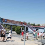 yaz-donemi-cocuk-trafik-egitimleri-basladi-sFJhW3cY.jpg