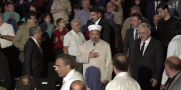 yaz-kuran-kurslari-acilisi-bursadan-yapildi-jPKC71as.jpg
