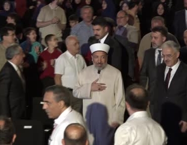 yaz-kuran-kurslari-acilisi-bursadan-yapildi-jPKC71as.jpg