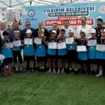 yaz-kuran-kurslari-gelecegin-teminati-cocuklari-yetistiriyor-bjzdbWU8.jpg
