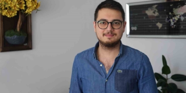 yaz-mevsimi-oncesi-diyet-uyarisi-yanlis-yontemler-sagligi-tehdit-ediyor-Xe4fjleg.jpg