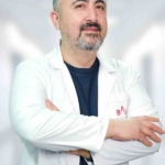 yaz-mevsiminde-asiri-sicaklara-karsi-saglik-rehberi-5kZdljp4.jpg