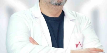 yaz-mevsiminde-asiri-sicaklara-karsi-saglik-rehberi-5kZdljp4.jpg