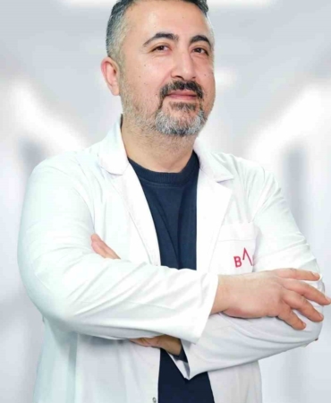 yaz-mevsiminde-asiri-sicaklara-karsi-saglik-rehberi-5kZdljp4.jpg