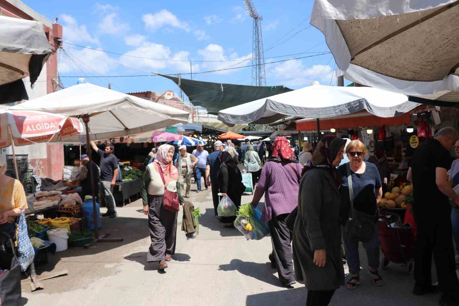 Yaz meyvelerinde fiyatlar düşüşe geçiyor 8 yaz meyvelerinde fiyatlar dususe geciyor 4 2N4MVj7W
