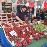 yaz-meyvelerinde-fiyatlar-dususe-geciyor-qBiv5Efd.jpg