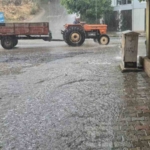 yaz-ortasinda-saganak-surprizi-tekirdagda-yollar-gole-dondu-56MeR9PH.jpg
